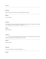 FACULTY OF EDUCATION FOE 700L.pdf